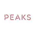 Peaks